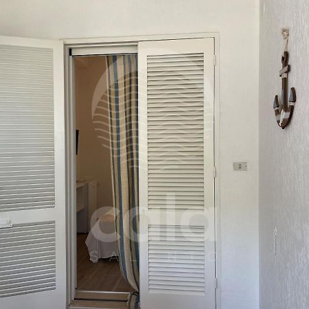 Room 402 - Piano Primo Porto Cesareo Ngoại thất bức ảnh