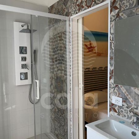 Room 402 - Piano Primo Porto Cesareo Ngoại thất bức ảnh